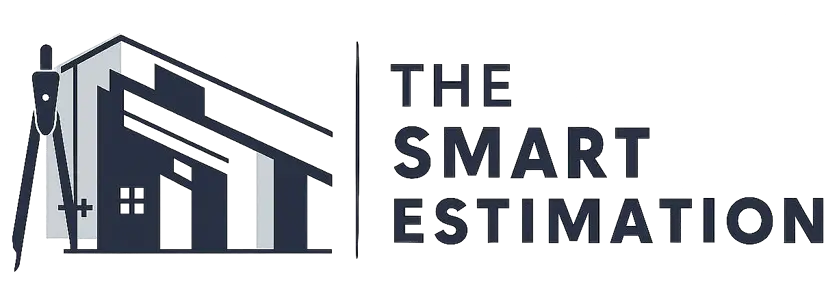The Smart Estimation