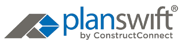 1__1_-removebg-preview