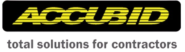 accubid-electrical-removebg-preview