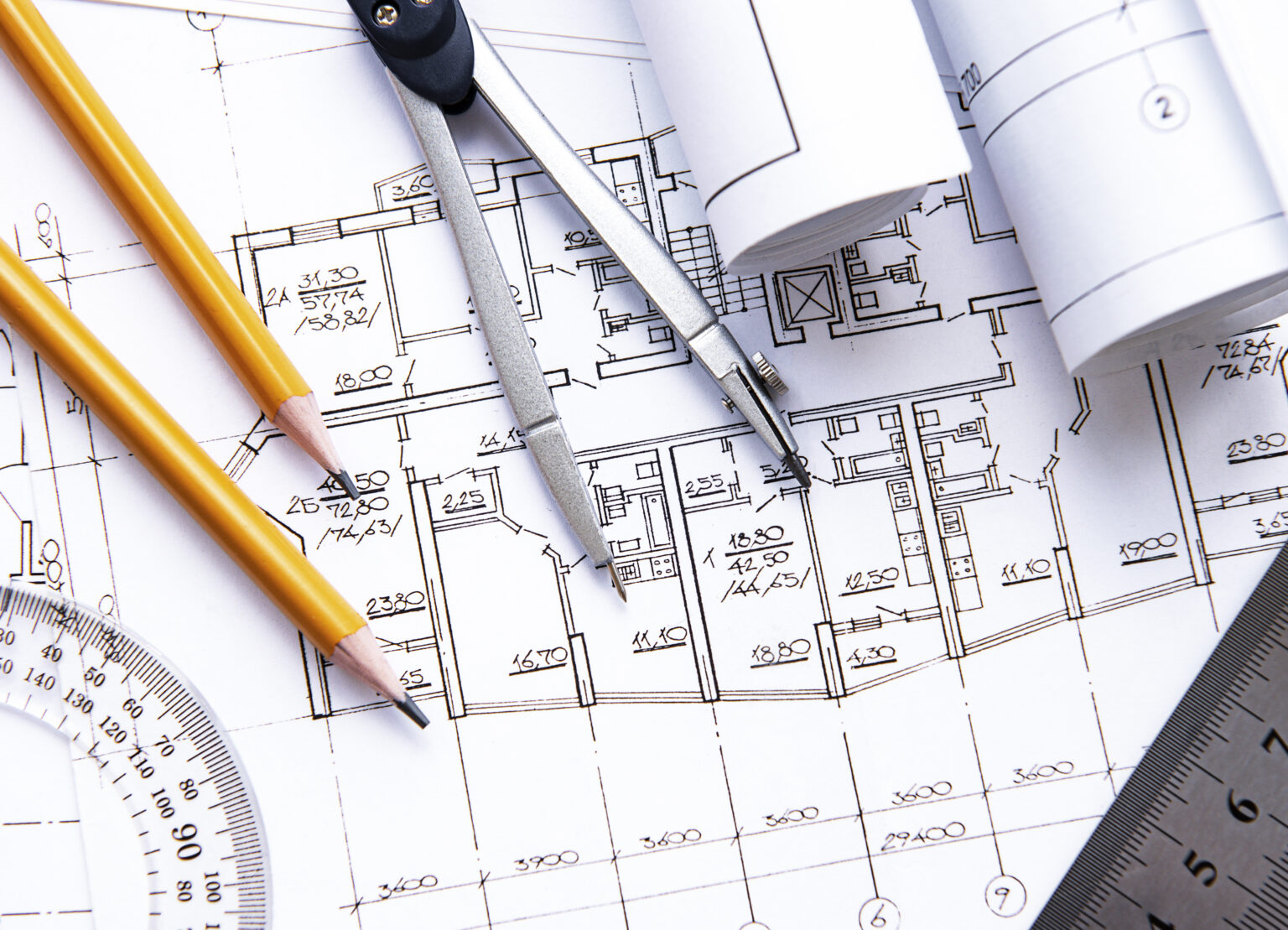 The Smart Estimation – Turning Vision into Value with Precision