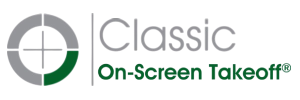 brand22-removebg-preview